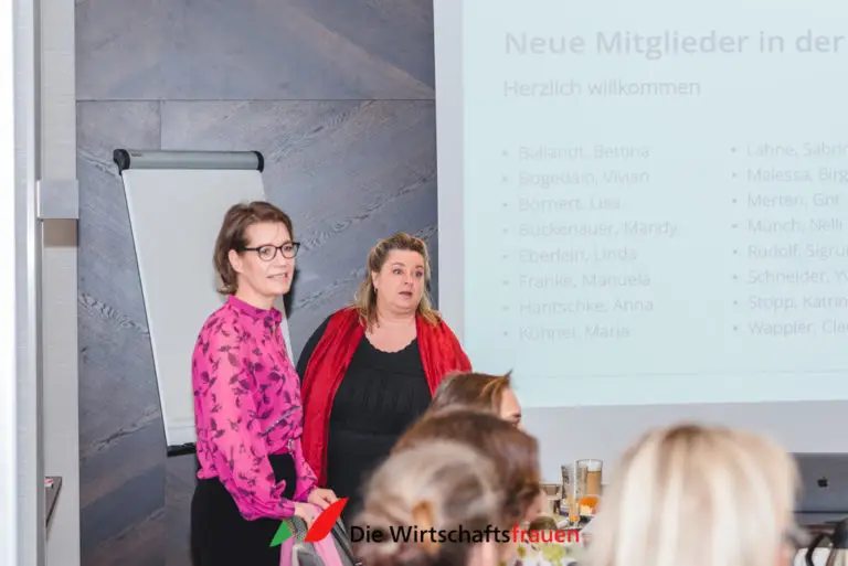 20230420 wirtschaftsfrauen dresden fruehstueck 005 web