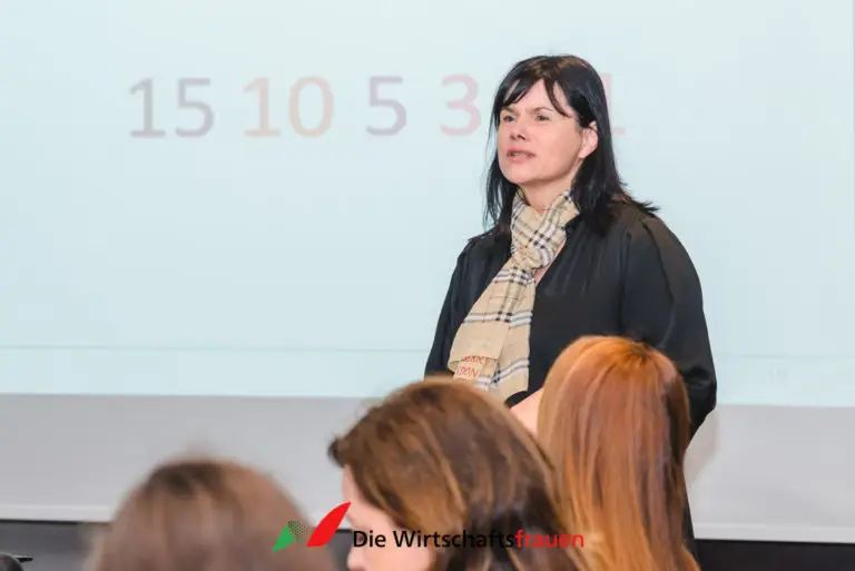 20230420 wirtschaftsfrauen dresden fruehstueck 009 web