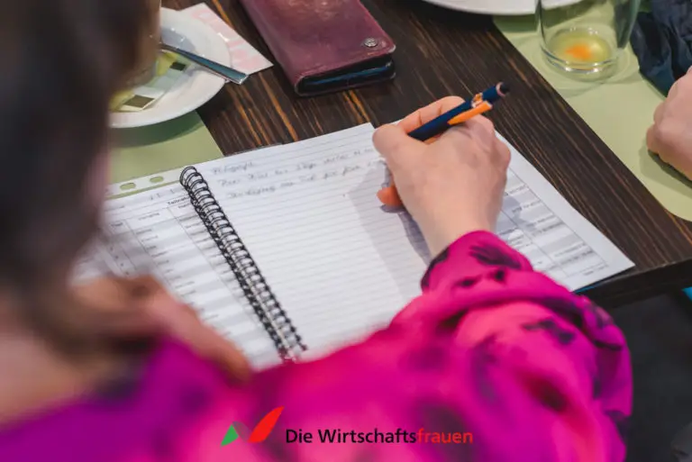 20230420 wirtschaftsfrauen dresden fruehstueck 020 web