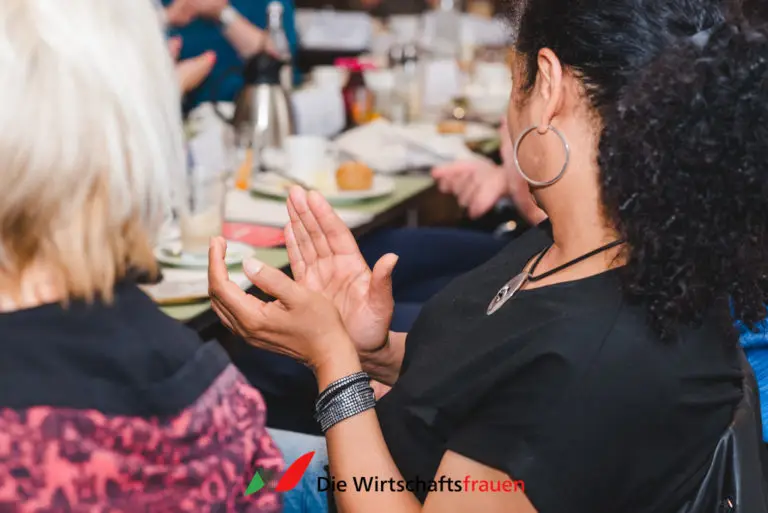 20230420 wirtschaftsfrauen dresden fruehstueck 068 web