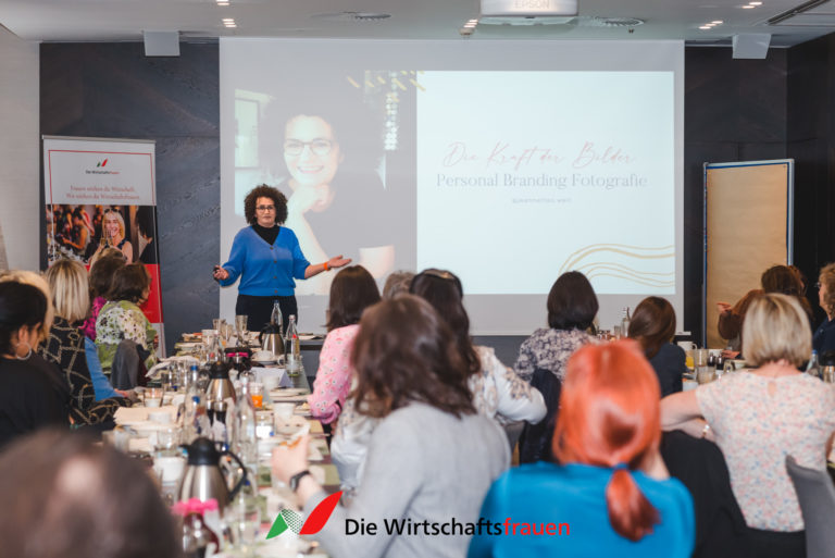 20230420 wirtschaftsfrauen dresden fruehstueck 110 web