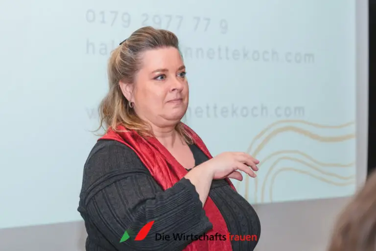 20230420 wirtschaftsfrauen dresden fruehstueck 129 web