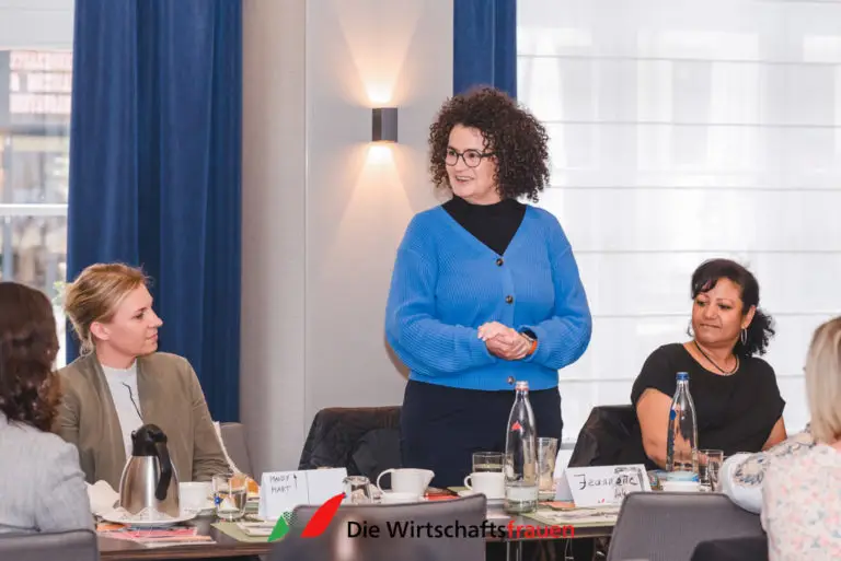 20230420 wirtschaftsfrauen dresden fruehstueck 147 web