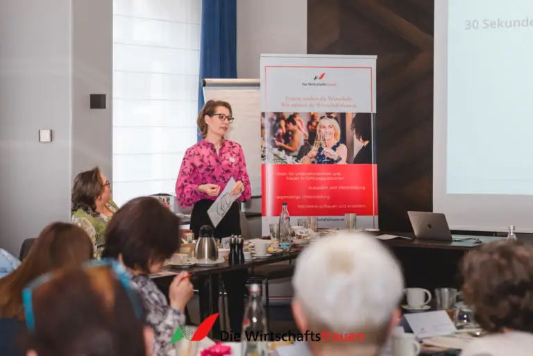 20230420 wirtschaftsfrauen dresden fruehstueck 191 web