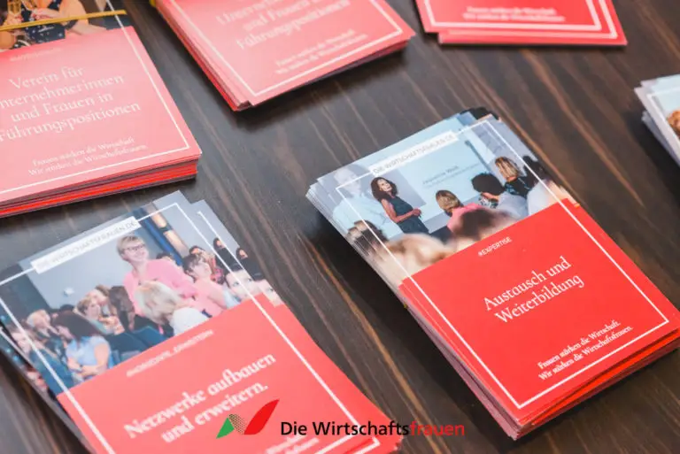 20230420 wirtschaftsfrauen dresden fruehstueck 219 web
