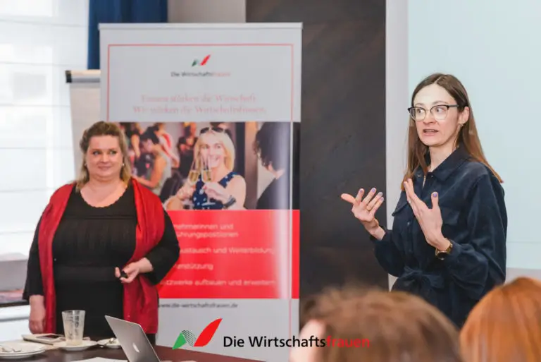 20230420 wirtschaftsfrauen dresden fruehstueck 229 web