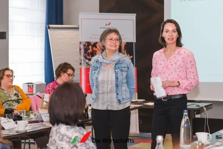 20230420 wirtschaftsfrauen dresden fruehstueck 246 web