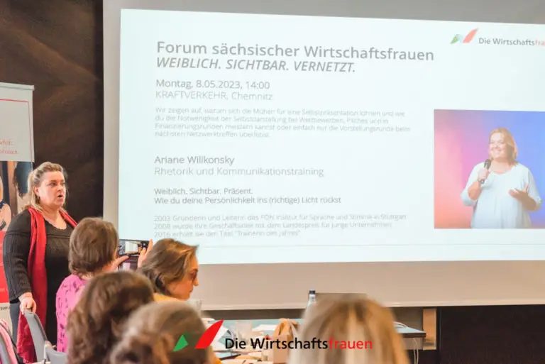 20230420 wirtschaftsfrauen dresden fruehstueck 276 web