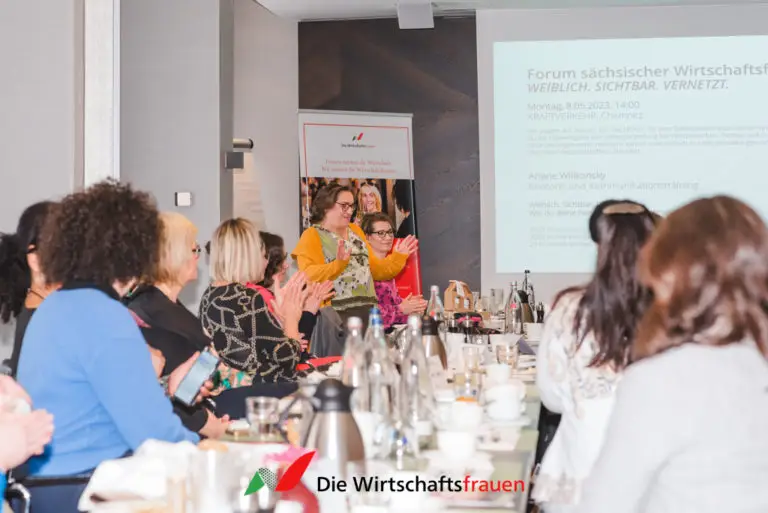 20230420 wirtschaftsfrauen dresden fruehstueck 289 web