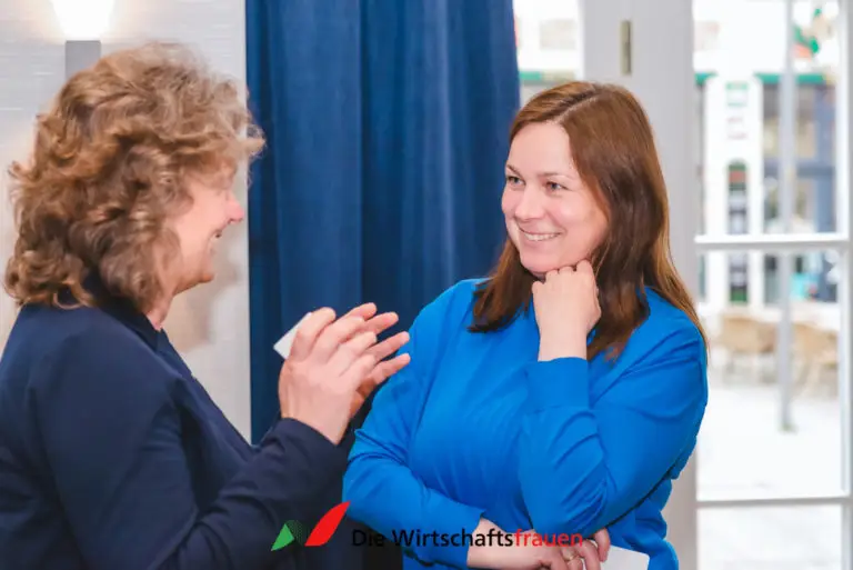 20230420 wirtschaftsfrauen dresden fruehstueck 300 web