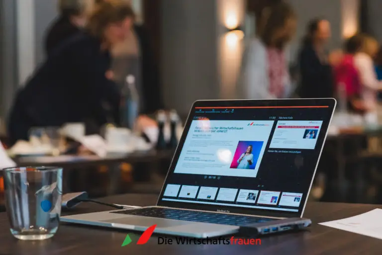 20230420 wirtschaftsfrauen dresden fruehstueck 305 web