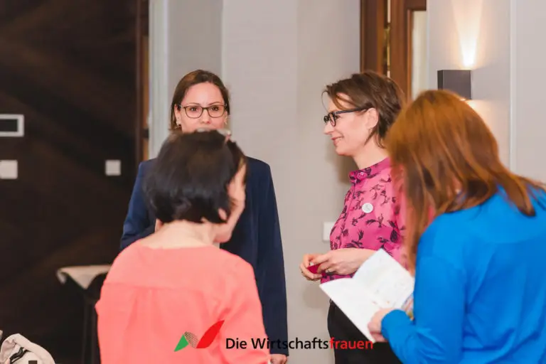20230420 wirtschaftsfrauen dresden fruehstueck 311 web