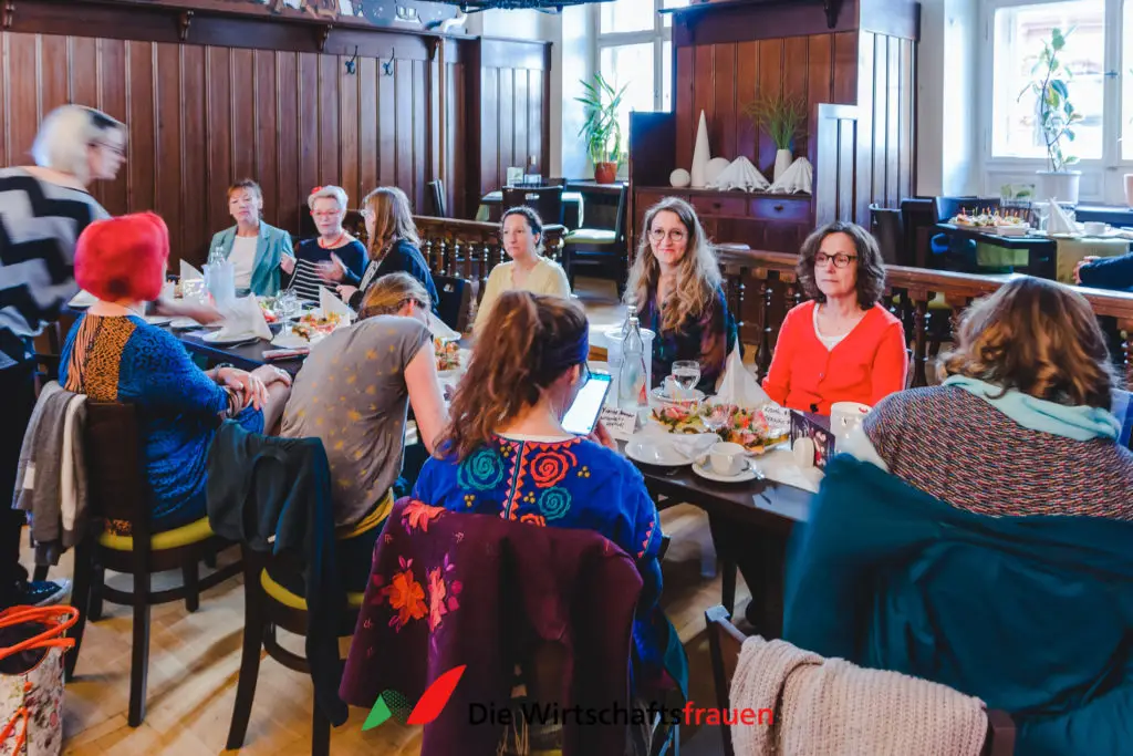 20230503 altenburg wirtschaftsfrauen fruehstueck 001 web