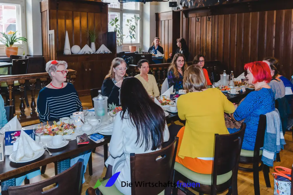 20230503 altenburg wirtschaftsfrauen fruehstueck 003 web