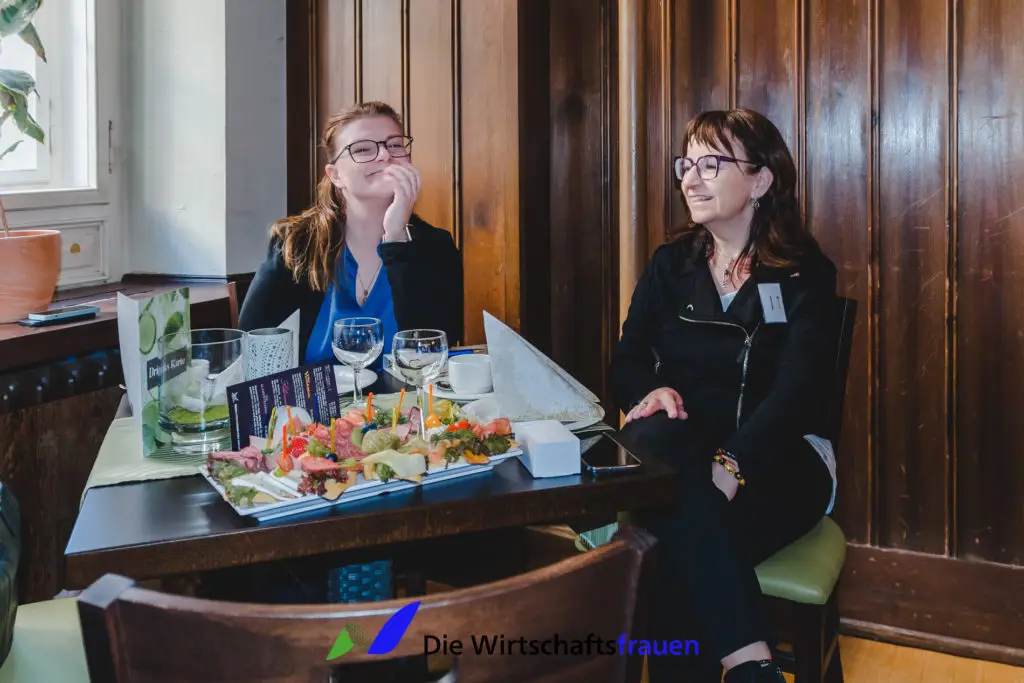 20230503 altenburg wirtschaftsfrauen fruehstueck 004 web