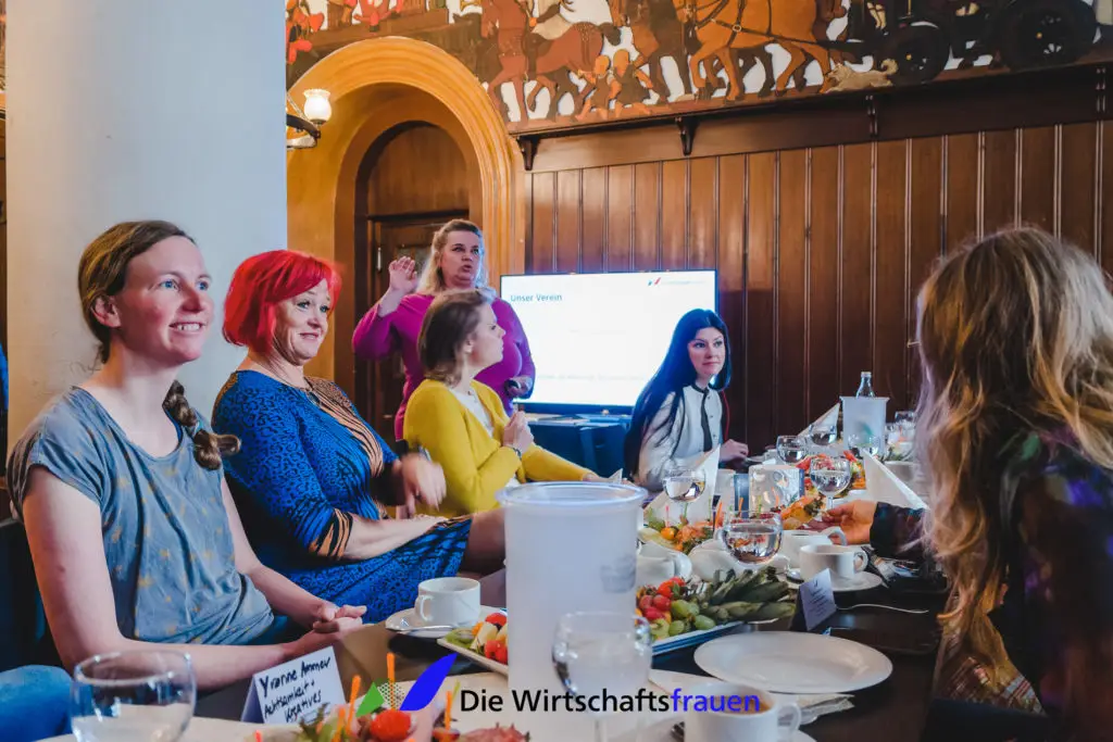 20230503 altenburg wirtschaftsfrauen fruehstueck 007 web