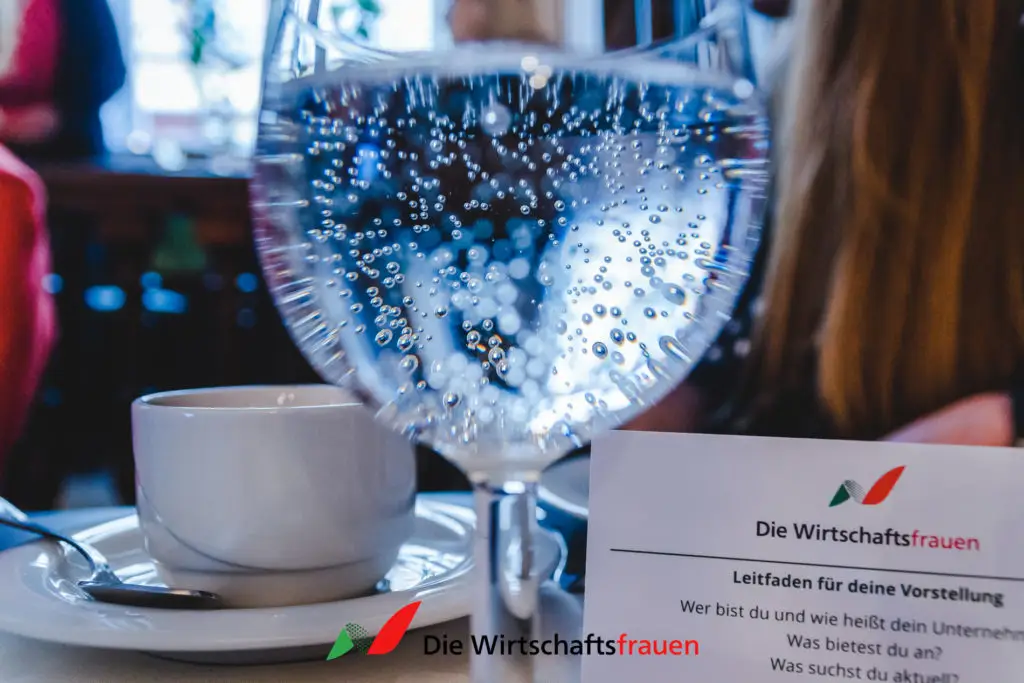20230503 altenburg wirtschaftsfrauen fruehstueck 010 web