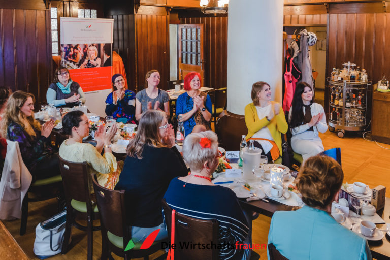 20230503 altenburg wirtschaftsfrauen fruehstueck 021 web