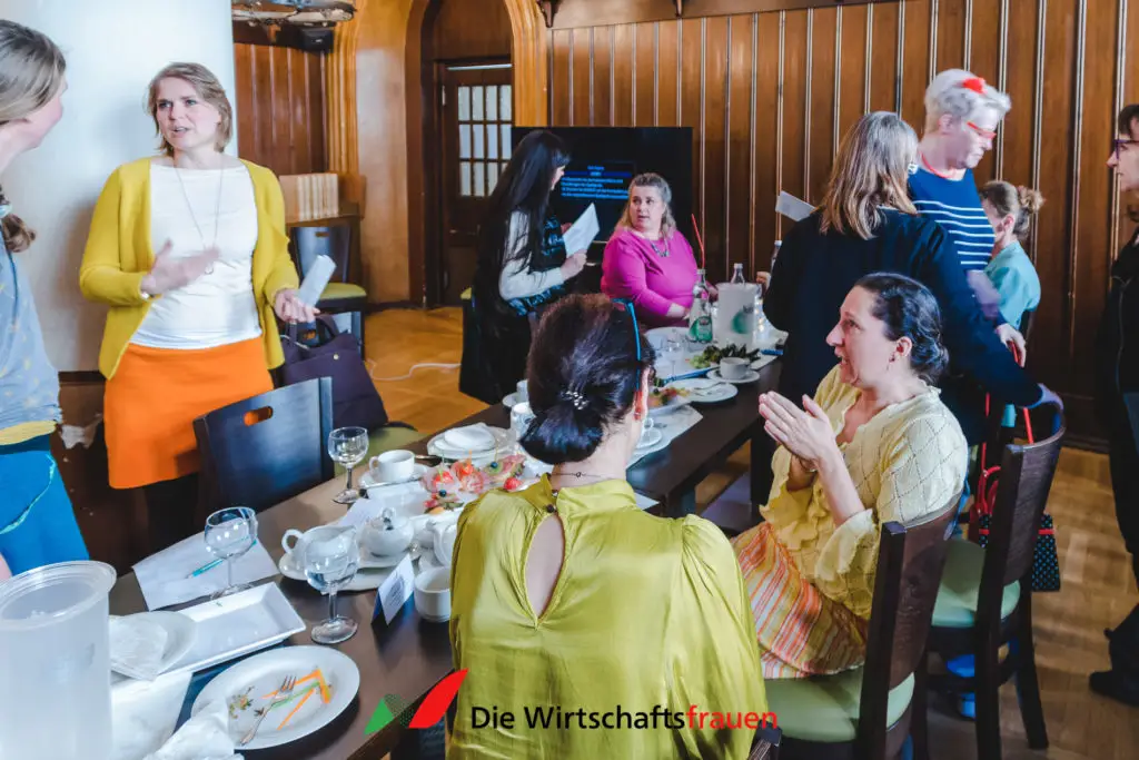 20230503 altenburg wirtschaftsfrauen fruehstueck 029 web