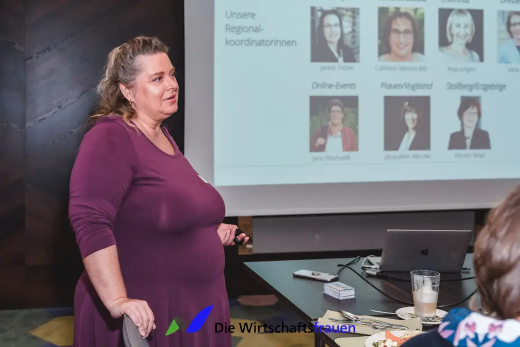 20230914 wirtschaftsfrauen fruehstueck Dresden 003 8 web