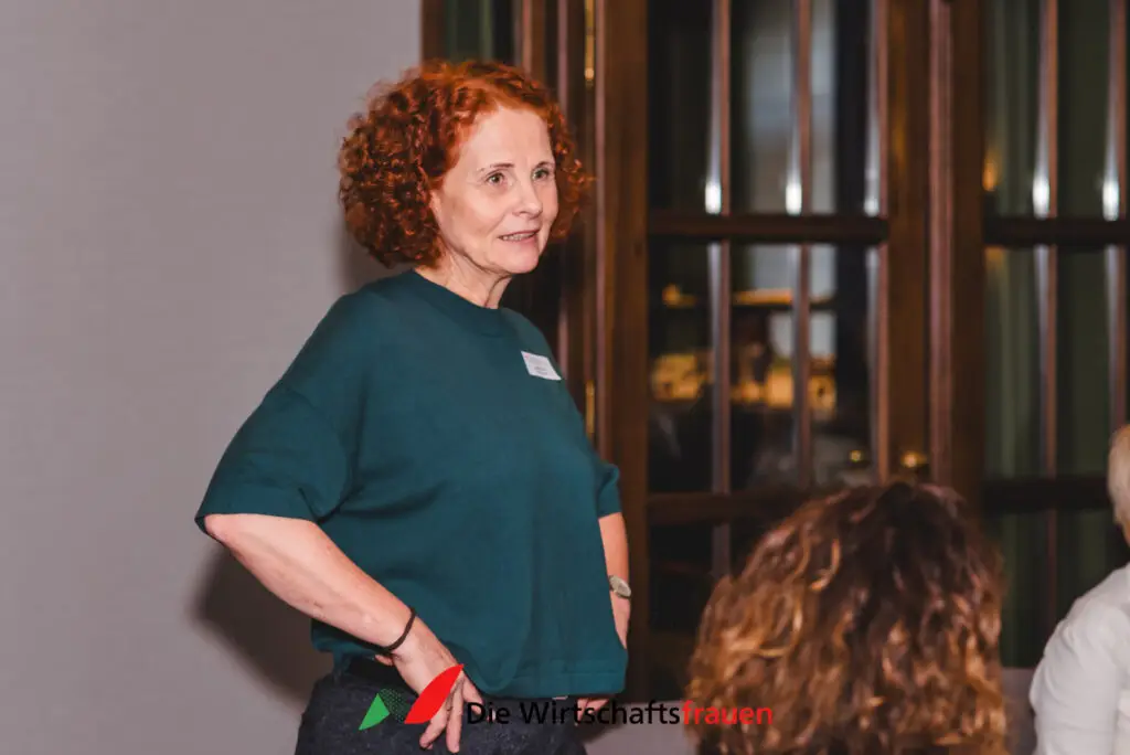 20230914 wirtschaftsfrauen fruehstueck Dresden 007 9 web