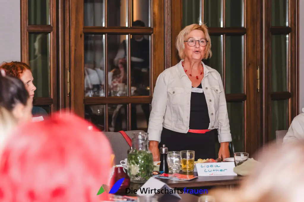 20230914 wirtschaftsfrauen fruehstueck Dresden 010 10 web