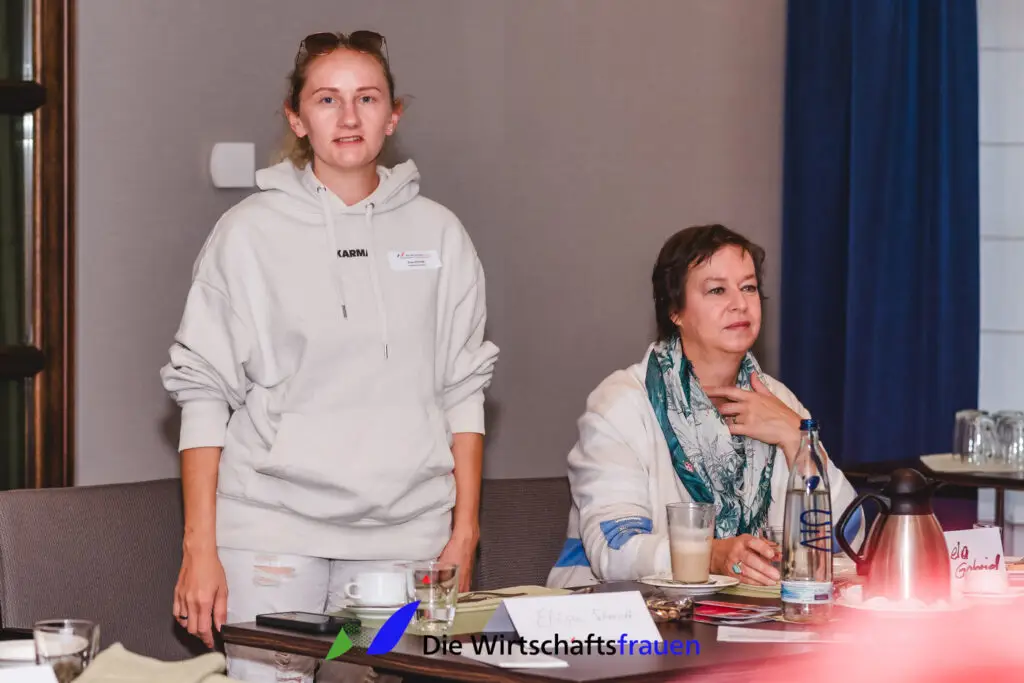 20230914 wirtschaftsfrauen fruehstueck Dresden 011 11 web