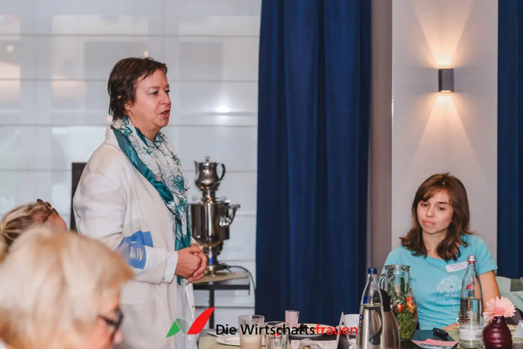 20230914 wirtschaftsfrauen fruehstueck Dresden 015 12 web