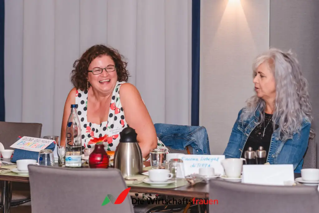 20230914 wirtschaftsfrauen fruehstueck Dresden 019 14 web