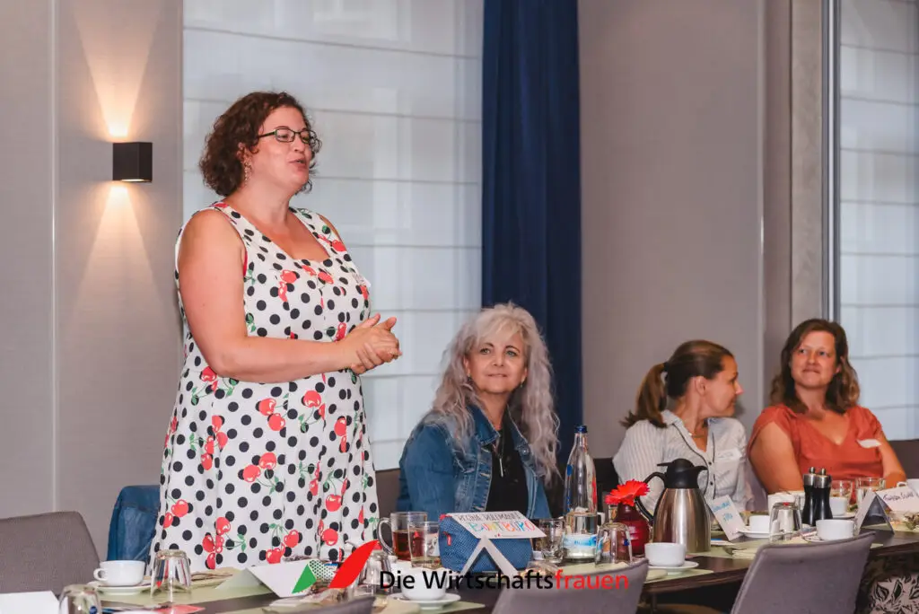20230914 wirtschaftsfrauen fruehstueck Dresden 021 15 web