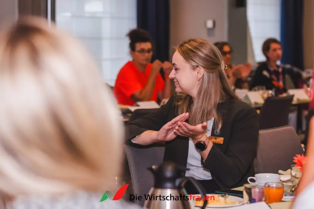 20230914 wirtschaftsfrauen fruehstueck Dresden 023 16 web