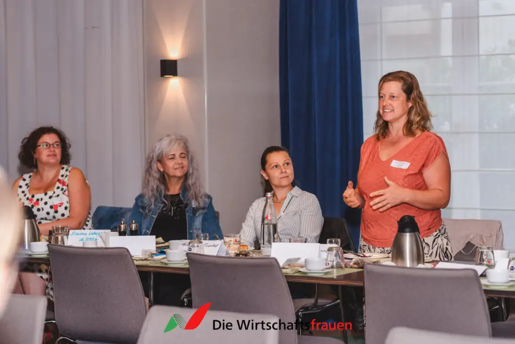 20230914 wirtschaftsfrauen fruehstueck Dresden 033 20 web