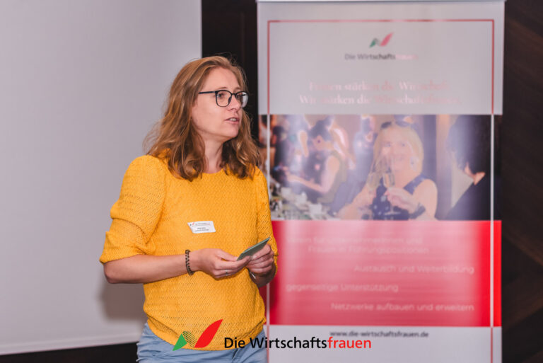 20230914 wirtschaftsfrauen fruehstueck Dresden 037 22 web