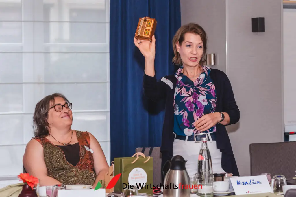 20230914 wirtschaftsfrauen fruehstueck Dresden 049 29 web