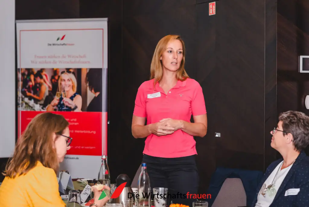 20230914 wirtschaftsfrauen fruehstueck Dresden 052 30 web
