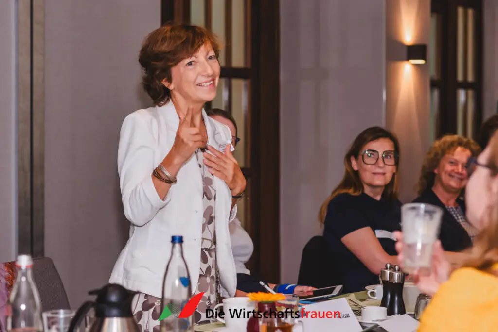 20230914 wirtschaftsfrauen fruehstueck Dresden 056 31 web