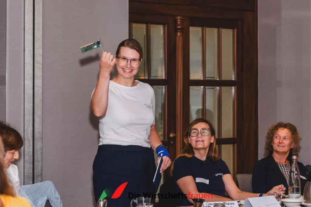 20230914 wirtschaftsfrauen fruehstueck Dresden 057 32 web