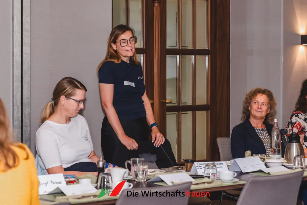 20230914 wirtschaftsfrauen fruehstueck Dresden 060 33 web