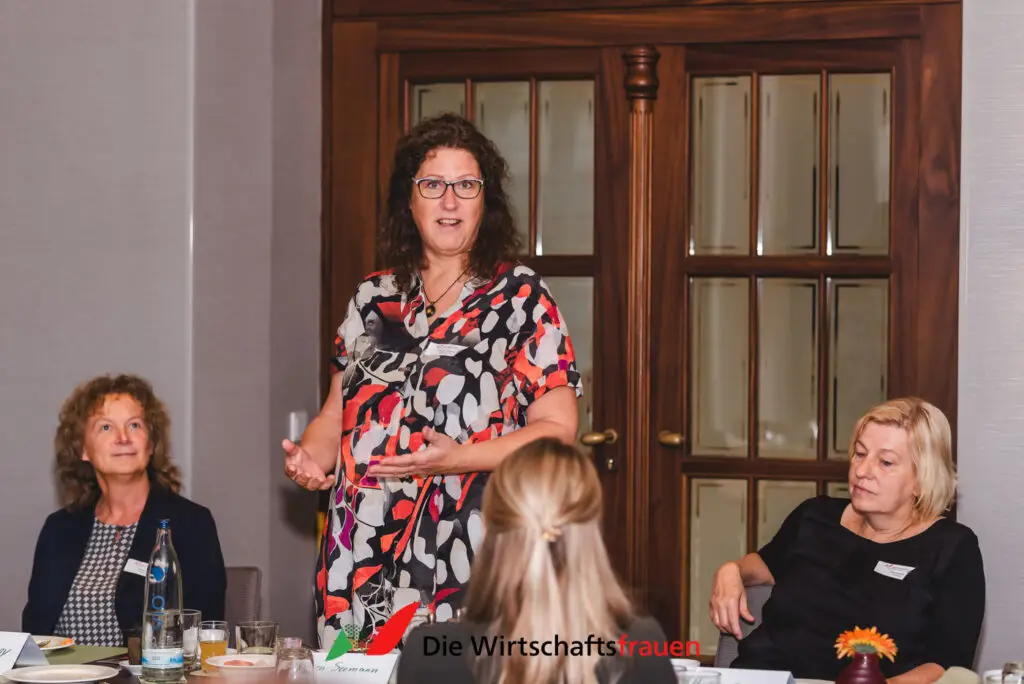 20230914 wirtschaftsfrauen fruehstueck Dresden 067 35 web