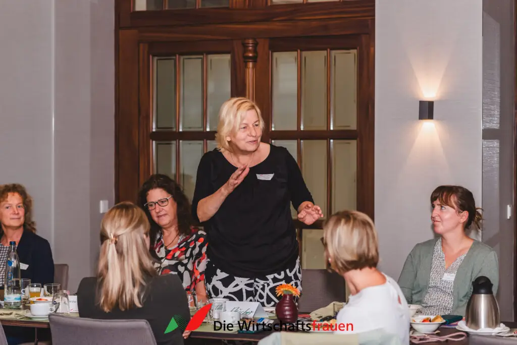 20230914 wirtschaftsfrauen fruehstueck Dresden 068 36 web