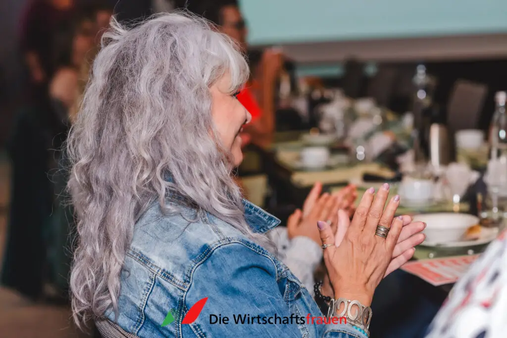 20230914 wirtschaftsfrauen fruehstueck Dresden 074 38 web