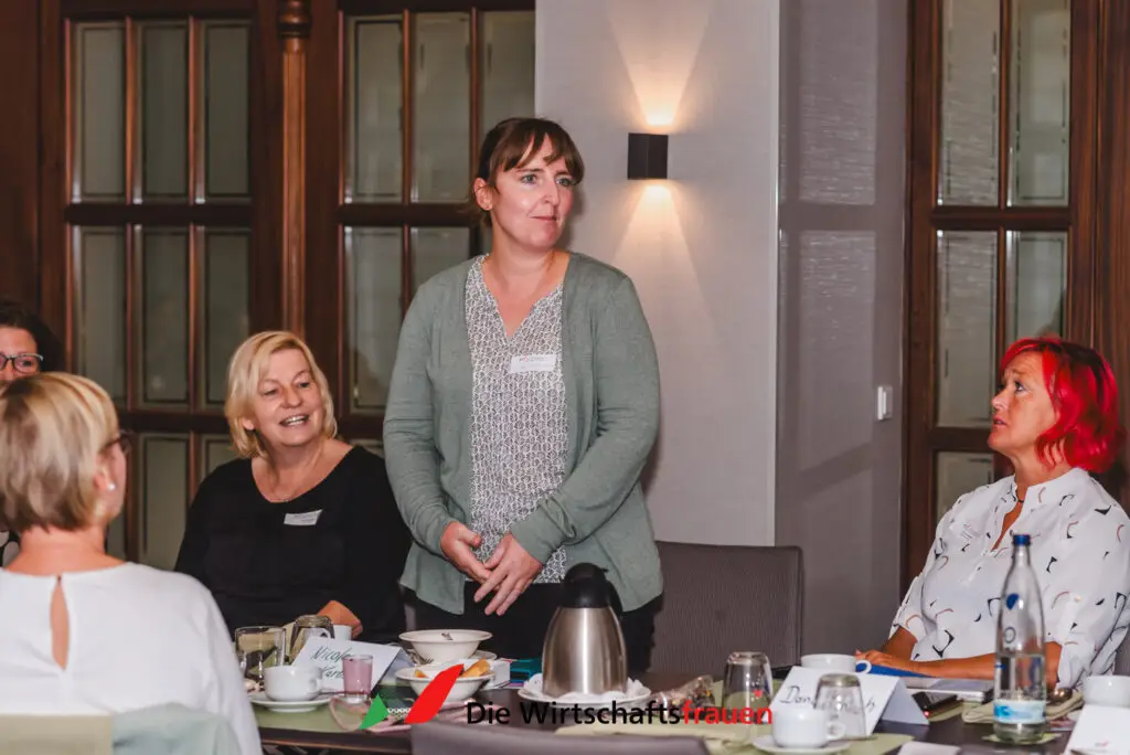 20230914 wirtschaftsfrauen fruehstueck Dresden 075 39 web