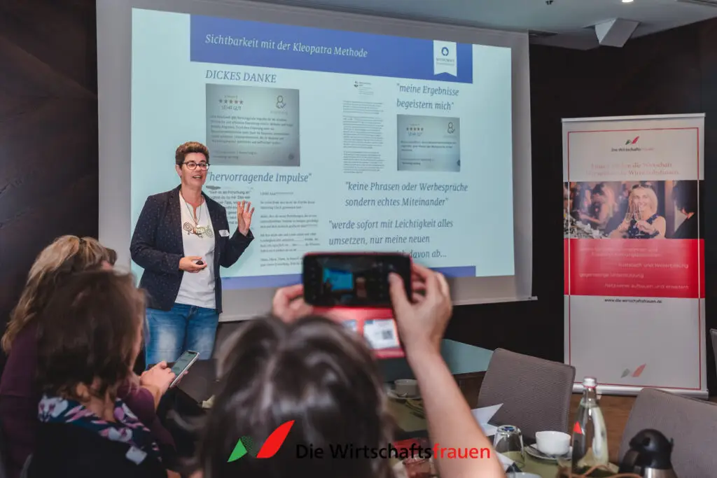 20230914 wirtschaftsfrauen fruehstueck Dresden 079 1 web