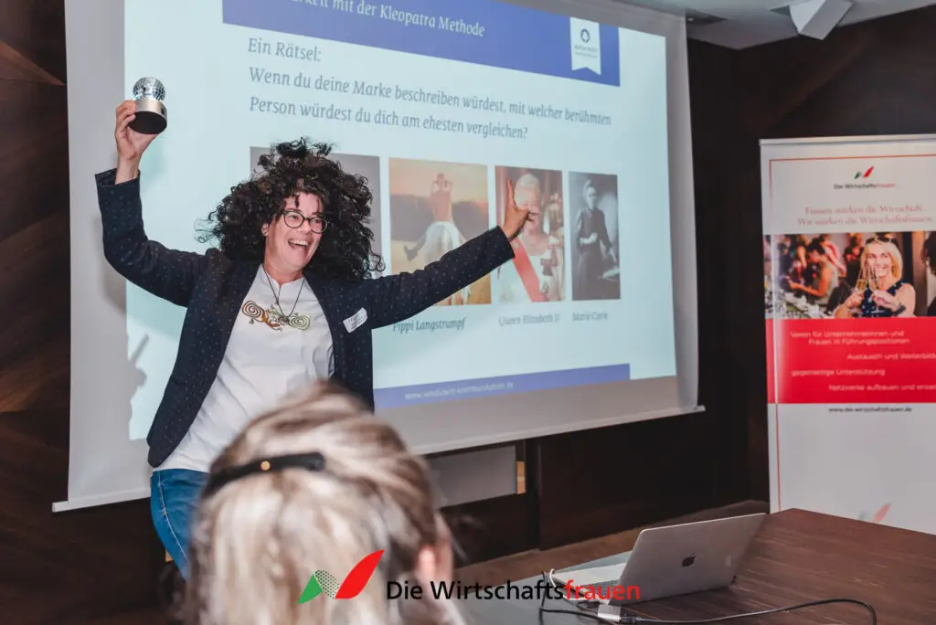 20230914 wirtschaftsfrauen fruehstueck Dresden 084 3 web 1