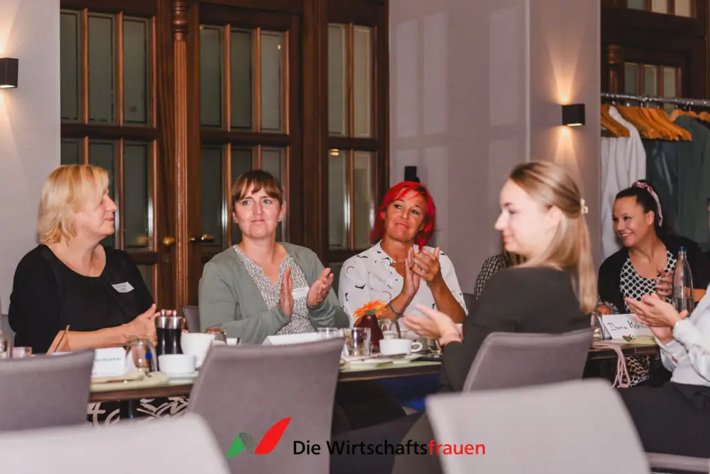 20230914 wirtschaftsfrauen fruehstueck Dresden 090 40 web