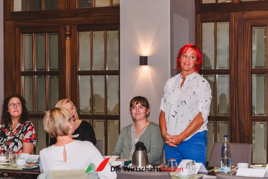 20230914 wirtschaftsfrauen fruehstueck Dresden 093 41 web