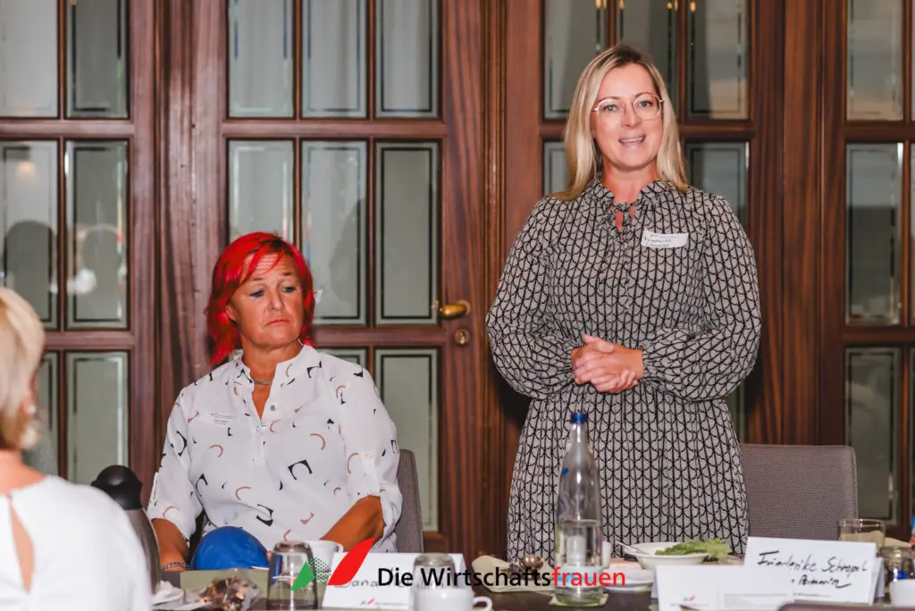 20230914 wirtschaftsfrauen fruehstueck Dresden 097 42 web