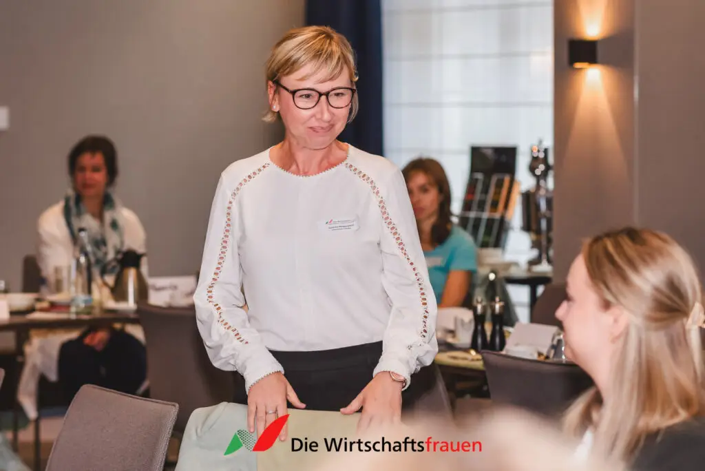 20230914 wirtschaftsfrauen fruehstueck Dresden 108 46 web