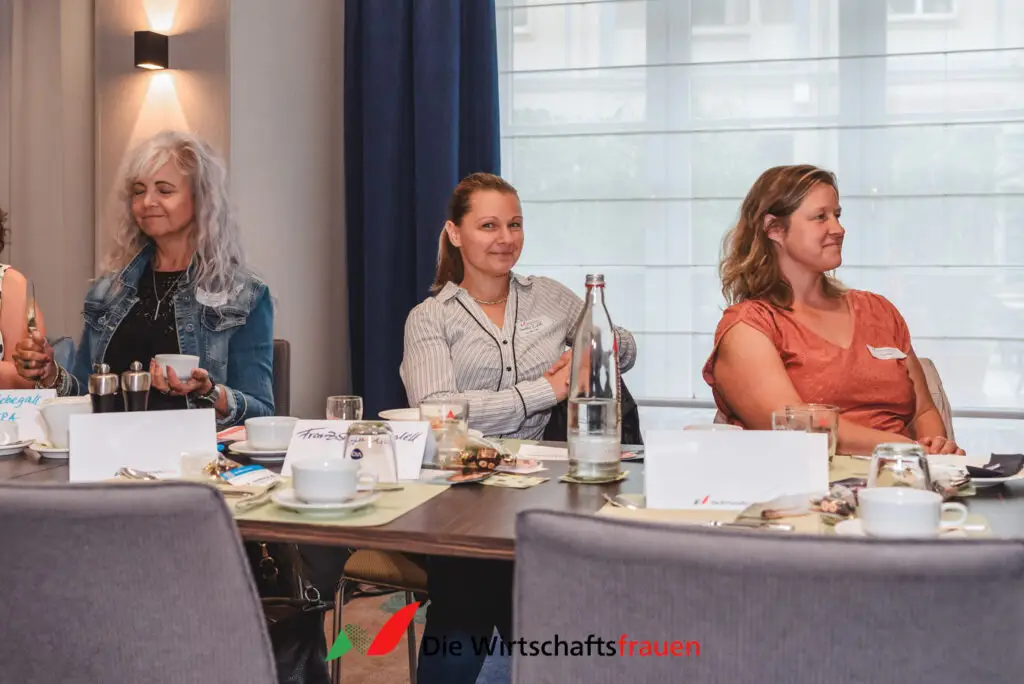 20230914 wirtschaftsfrauen fruehstueck Dresden 119 48 web