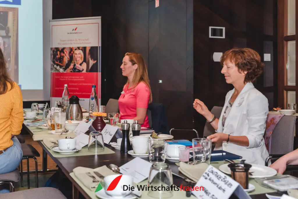 20230914 wirtschaftsfrauen fruehstueck Dresden 120 49 web